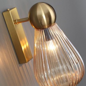 Бра Odeon Light Elica 5402/1W в Каменске-Уральском - kamensk-uralskiy.mebel24.online | фото 5