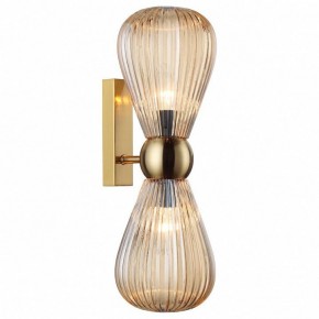 Бра Odeon Light Elica 5402/2W в Каменске-Уральском - kamensk-uralskiy.mebel24.online | фото 2
