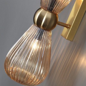 Бра Odeon Light Elica 5402/2W в Каменске-Уральском - kamensk-uralskiy.mebel24.online | фото 5