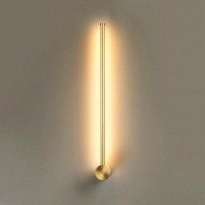 Бра Odeon Light Fillini 4335/12WG в Каменске-Уральском - kamensk-uralskiy.mebel24.online | фото 2