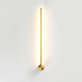 Бра Odeon Light Fillini 4335/12WG в Каменске-Уральском - kamensk-uralskiy.mebel24.online | фото 3