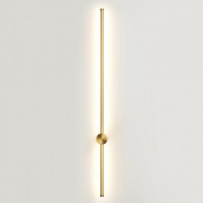 Бра Odeon Light Fillini 4335/18WG в Каменске-Уральском - kamensk-uralskiy.mebel24.online | фото 3