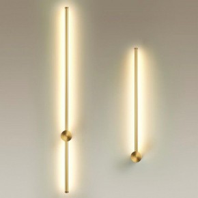 Бра Odeon Light Fillini 4335/18WG в Каменске-Уральском - kamensk-uralskiy.mebel24.online | фото 4