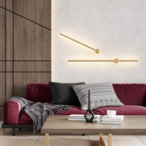Бра Odeon Light Fillini 4335/18WG в Каменске-Уральском - kamensk-uralskiy.mebel24.online | фото 6