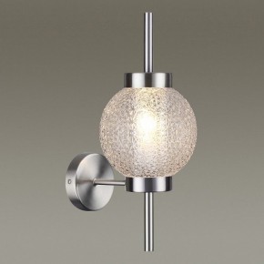 Бра Odeon Light Francesca 4275/1W в Каменске-Уральском - kamensk-uralskiy.mebel24.online | фото 2