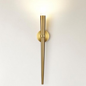 Бра Odeon Light Frida 4352/5WL в Каменске-Уральском - kamensk-uralskiy.mebel24.online | фото 2