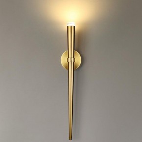 Бра Odeon Light Frida 4352/5WL в Каменске-Уральском - kamensk-uralskiy.mebel24.online | фото 3