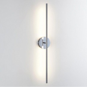 Бра Odeon Light Fuerte 4323/12WL в Каменске-Уральском - kamensk-uralskiy.mebel24.online | фото 3