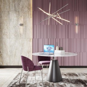 Бра Odeon Light Fuerte 4323/12WL в Каменске-Уральском - kamensk-uralskiy.mebel24.online | фото 5