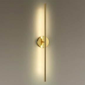 Бра Odeon Light Fuerte 4324/12WL в Каменске-Уральском - kamensk-uralskiy.mebel24.online | фото 2
