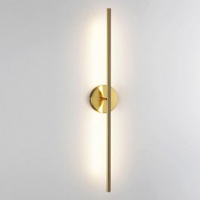 Бра Odeon Light Fuerte 4324/12WL в Каменске-Уральском - kamensk-uralskiy.mebel24.online | фото 3