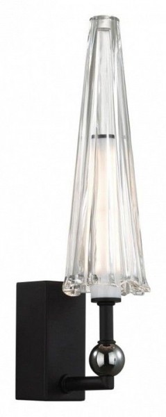 Бра Odeon Light Fungo 5429/5WL в Каменске-Уральском - kamensk-uralskiy.mebel24.online | фото 2