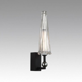 Бра Odeon Light Fungo 5429/5WL в Каменске-Уральском - kamensk-uralskiy.mebel24.online | фото 3