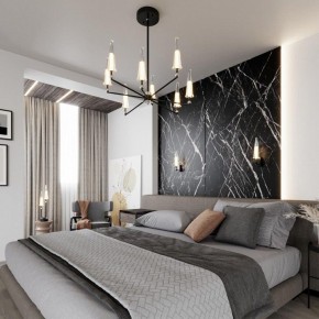 Бра Odeon Light Fungo 5429/5WL в Каменске-Уральском - kamensk-uralskiy.mebel24.online | фото 5