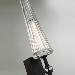 Бра Odeon Light Fungo 5429/5WL в Каменске-Уральском - kamensk-uralskiy.mebel24.online | фото 6