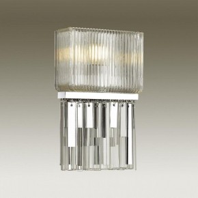 Бра Odeon Light Gatsby 4871/1W в Каменске-Уральском - kamensk-uralskiy.mebel24.online | фото 2