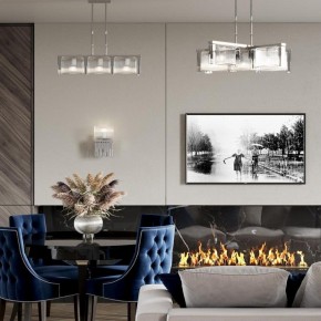 Бра Odeon Light Gatsby 4871/1W в Каменске-Уральском - kamensk-uralskiy.mebel24.online | фото 3