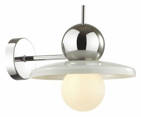Бра Odeon Light Hatty 5014/1WA в Каменске-Уральском - kamensk-uralskiy.mebel24.online | фото 3