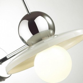 Бра Odeon Light Hatty 5014/1WA в Каменске-Уральском - kamensk-uralskiy.mebel24.online | фото 5