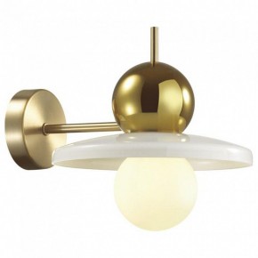 Бра Odeon Light Hatty 5014/1WB в Каменске-Уральском - kamensk-uralskiy.mebel24.online | фото 2