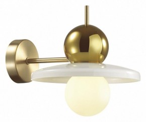Бра Odeon Light Hatty 5014/1WB в Каменске-Уральском - kamensk-uralskiy.mebel24.online | фото 3