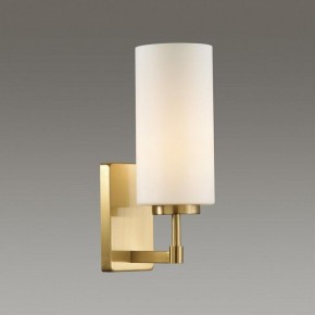 Бра Odeon Light Kasali 4990/1W в Каменске-Уральском - kamensk-uralskiy.mebel24.online | фото 3