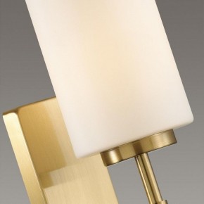 Бра Odeon Light Kasali 4990/1W в Каменске-Уральском - kamensk-uralskiy.mebel24.online | фото 6