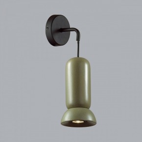 Бра Odeon Light Kerama 5054/1WB в Каменске-Уральском - kamensk-uralskiy.mebel24.online | фото 3