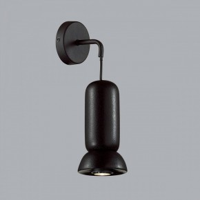 Бра Odeon Light Kerama 5054/1WD в Каменске-Уральском - kamensk-uralskiy.mebel24.online | фото 3