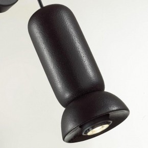 Бра Odeon Light Kerama 5054/1WD в Каменске-Уральском - kamensk-uralskiy.mebel24.online | фото 5
