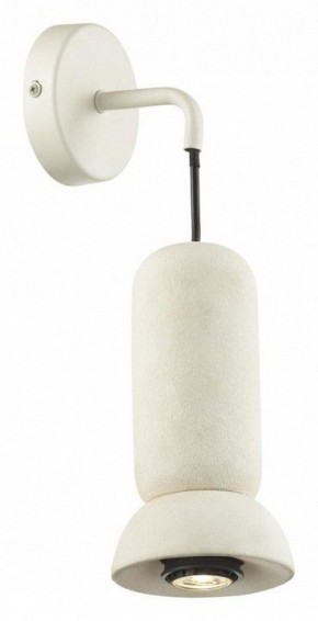 Бра Odeon Light Kerama 5054/1WE в Каменске-Уральском - kamensk-uralskiy.mebel24.online | фото 2