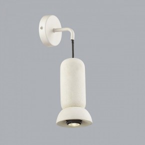 Бра Odeon Light Kerama 5054/1WE в Каменске-Уральском - kamensk-uralskiy.mebel24.online | фото 3