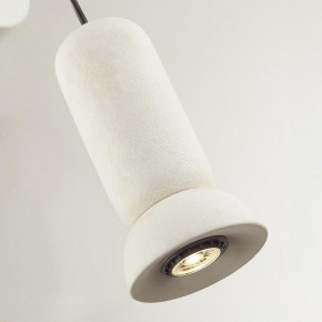Бра Odeon Light Kerama 5054/1WE в Каменске-Уральском - kamensk-uralskiy.mebel24.online | фото 5