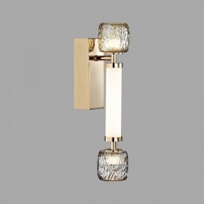 Бра Odeon Light Kliff 5426/13WL в Каменске-Уральском - kamensk-uralskiy.mebel24.online | фото 3