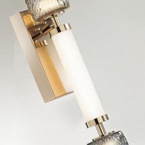 Бра Odeon Light Kliff 5426/13WL в Каменске-Уральском - kamensk-uralskiy.mebel24.online | фото 5