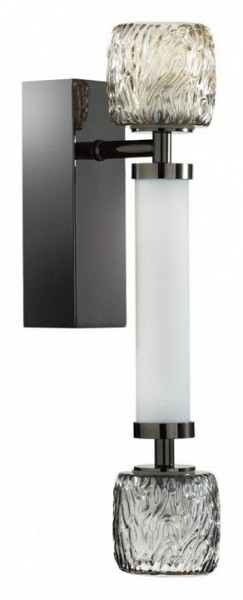 Бра Odeon Light Kliff 5427/13WL в Каменске-Уральском - kamensk-uralskiy.mebel24.online | фото