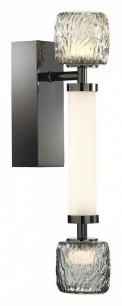 Бра Odeon Light Kliff 5427/13WL в Каменске-Уральском - kamensk-uralskiy.mebel24.online | фото 2