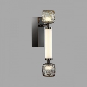 Бра Odeon Light Kliff 5427/13WL в Каменске-Уральском - kamensk-uralskiy.mebel24.online | фото 3