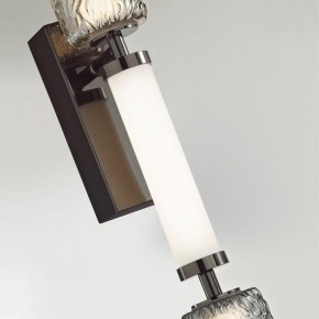 Бра Odeon Light Kliff 5427/13WL в Каменске-Уральском - kamensk-uralskiy.mebel24.online | фото 5