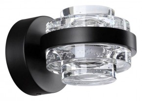 Бра Odeon Light Klot 5031/6WL в Каменске-Уральском - kamensk-uralskiy.mebel24.online | фото