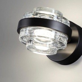 Бра Odeon Light Klot 5031/6WL в Каменске-Уральском - kamensk-uralskiy.mebel24.online | фото 6