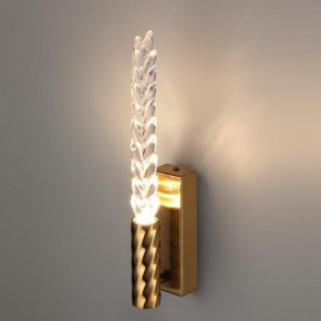 Бра Odeon Light Kolos 5449/4WL в Каменске-Уральском - kamensk-uralskiy.mebel24.online | фото 3