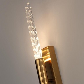 Бра Odeon Light Kolos 5449/4WL в Каменске-Уральском - kamensk-uralskiy.mebel24.online | фото 6