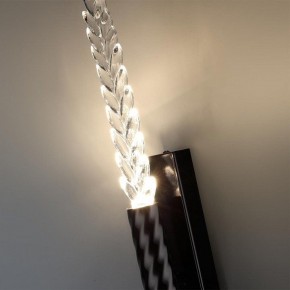 Бра Odeon Light Kolos 5459/4WL в Каменске-Уральском - kamensk-uralskiy.mebel24.online | фото 6