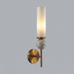 Бра Odeon Light Lolla 4359/1W в Каменске-Уральском - kamensk-uralskiy.mebel24.online | фото 3