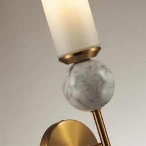 Бра Odeon Light Lolla 4359/1W в Каменске-Уральском - kamensk-uralskiy.mebel24.online | фото 5