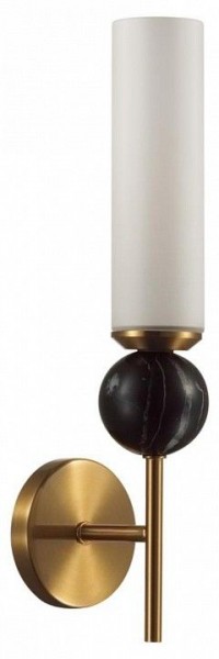 Бра Odeon Light Lolla 4361/1W в Каменске-Уральском - kamensk-uralskiy.mebel24.online | фото