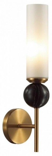 Бра Odeon Light Lolla 4361/1W в Каменске-Уральском - kamensk-uralskiy.mebel24.online | фото 2