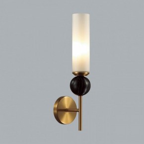 Бра Odeon Light Lolla 4361/1W в Каменске-Уральском - kamensk-uralskiy.mebel24.online | фото 3