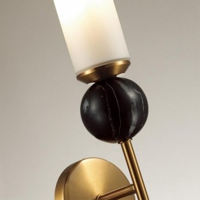 Бра Odeon Light Lolla 4361/1W в Каменске-Уральском - kamensk-uralskiy.mebel24.online | фото 5